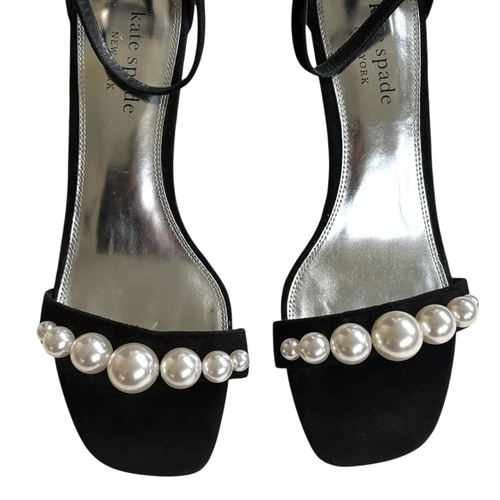 kate spade excellent pre